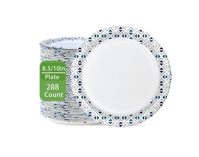 Papierová doska (denná verzia)